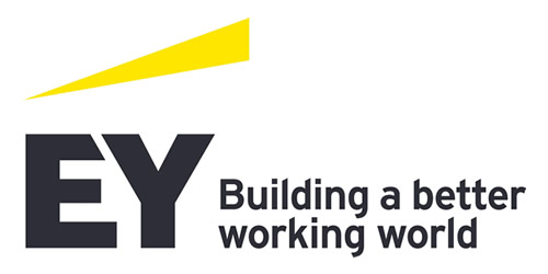 https://navarinocybersecuritysummit.boussiasevents.gr/wp-content/uploads/2023/10/EY_Logo_Beam_Tag_Horizontal_RGB_EN.jpg